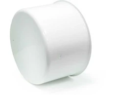 CARIITTI šviečiantis dubuo, skersmuo 320 mm
