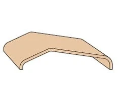 Cariitti Taive pogalvis