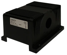CARIITTI VPAC projektorius, VPAC-1527