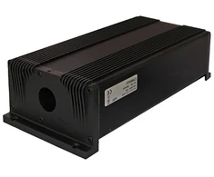 CARIITTI VPL30XK / VPL30XL projektorius