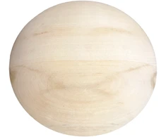 Difuzorius pirčiai
