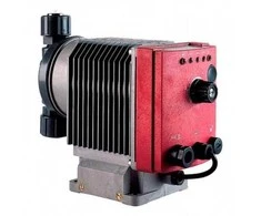 Dozavimo siurblys Bayrol LB 2