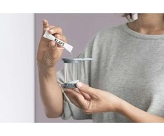 Druska halogeneratoriui Klafs Microsalt SaltProX