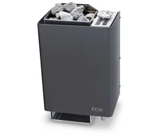 Elektrinė pirties krosnelė - EOS bi-o mini, 3,0 kW