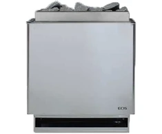 Elektrinė pirties krosnelė - EOS P1, 15 kW