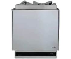 Elektrinė pirties krosnelė - EOS P1