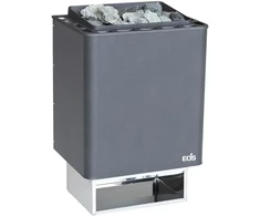 Elektrinė pirties krosnelė - EOS Thermat W, 4,5 kW