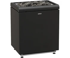 Elektrinė pirties krosnelė - Harvia Concept R 12 kW