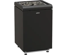 Elektrinė pirties krosnelė - Harvia Concept R 10.5 kW