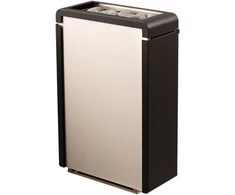 Elektrinė pirties krosnelė - HARVIA Concept R Mini 4,5 kW