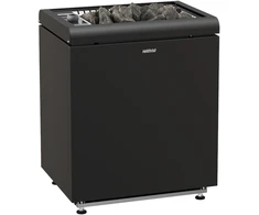 Elektrinė pirties krosnelė - HARVIA Concept R Combi 13 kW