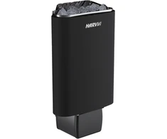 Elektrinė pirties krosnelė - HARVIA Delta D23E 2,3 kW