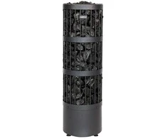 Elektrinė pirties krosnelė - HARVIA Legend Home E 6,8 kW