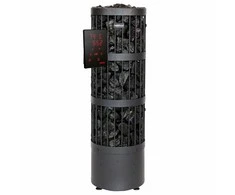 Elektrinė pirties krosnelė - HARVIA Legend Home PO70XE 6.8 kW