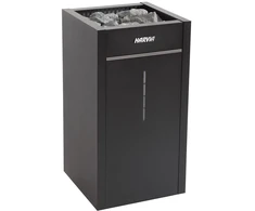 Elektrinė pirties krosnelė - HARVIA Virta Combi HL110SA 11 kW