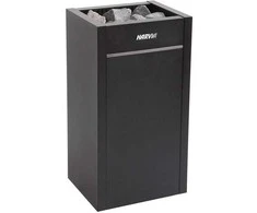 Elektrinė pirties krosnelė - HARVIA Virta 6,8 kW