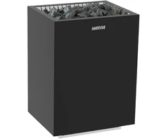 Elektrinė pirties krosnelė - Harvia Virta Wall 4,5 kW
