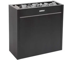 Elektrinė pirties krosnelė - HARVIA Virta Pro 21,6 kW