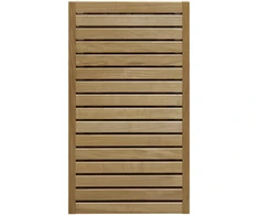 Elektrinė pirties krosnelė - HUUM CORE BK, 6.0, Termo-drebulė