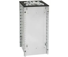 Elektrinė pirties krosnelė - HUUM CORE BK