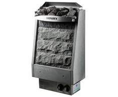 Elektrinė pirties krosnelė - MONDEX UKKO 6 kW