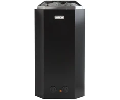 Elektrinė pirties krosnelė - NARVI MINEX 3 kW