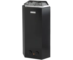Elektrinė pirties krosnelė - NARVI MINEX 3 kW
