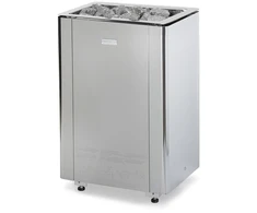 Elektrinė pirties krosnelė - Narvi Ultra Small 9.0 kW