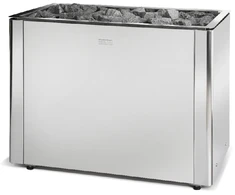 Elektrinė pirties krosnelė - NARVI ULTRA BIG