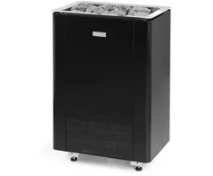 Elektrinė pirties krosnelė - Narvi Ultra Small 9.0 kW