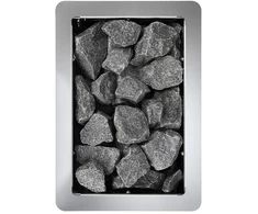 Elektrinė pirties krosnelė - Narvi Ultra Small 9.0 kW