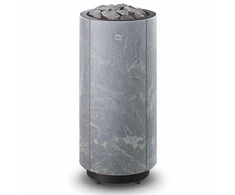 Elektrinė pirties krosnelė TULIKIVI KAARNA Classic, su WIFI valdymo pultu, 6.8 kW