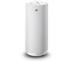 Elektrinė pirties krosnelė TULIKIVI Pyry, su valdymo pultu, 10.2 kW