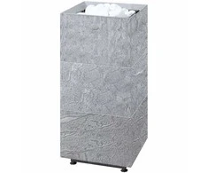 Elektrinė pirties krosnelė TULIKIVI TUISKU TBH be valdymo pulto, 6.8 kW