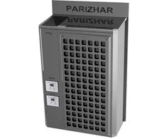 Elektrinė pirties krosnelė - VVD PARIZHAR 3 kW