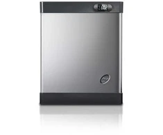 Elektrodinis garo generatorius PEGO ES MINI 6