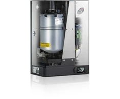 Elektrodinis garo generatorius PEGO ES MINI 6