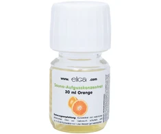 ELIGA pirties antpilo koncentratas Apelsinas, 30 ml