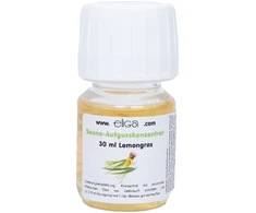 ELIGA pirties antpilo koncentratas Citrinžolė, 30 ml