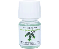 ELIGA pirties antpilo koncentratas Eglė, 30 ml