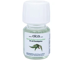 ELIGA pirties antpilo koncentratas Eukaliptas, 30 ml