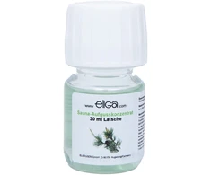 ELIGA pirties antpilo koncentratas Kalnapušė, 30 ml