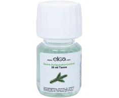 ELIGA pirties antpilo koncentratas Kėnis, 30 ml
