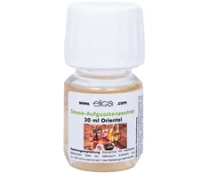 ELIGA pirties antpilo koncentratas Rytietiškas, 30 ml