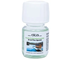 ELIGA pirties antpilo koncentratas Suomiškas, 30 ml