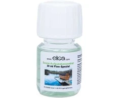 ELIGA pirties eterinis aliejus-koncentratas SUOMIŠKAS, 30 ml