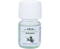 ELIGA pirties eterinis aliejus-koncentratas KALNAPUŠĖ, 30 ml