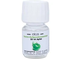 ELIGA pirties eterinis aliejus-koncentratas ŽALIAS OBUOLYS, 30 ml