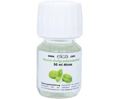 ELIGA pirties eterinis aliejus-koncentratas MĖTA, 30 ml