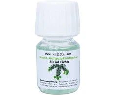 ELIGA pirties eterinis aliejus-koncentratas EGLĖ, 30 ml